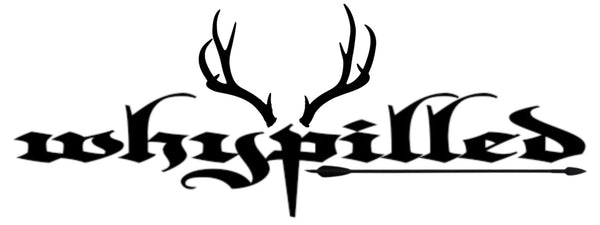 Whypilled